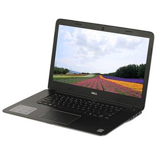dell游匣7000多少寸「戴尔游匣7000i7配置」-图3