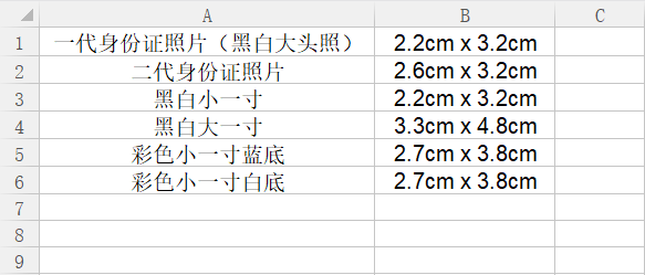 T480是多少寸的「t480s尺寸重量」-图3