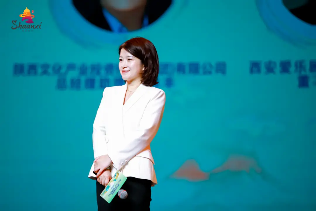 辉南县朝阳镇张晶艳照_辉南县朝阳镇张晶艳照_辉南县朝阳镇张晶艳照