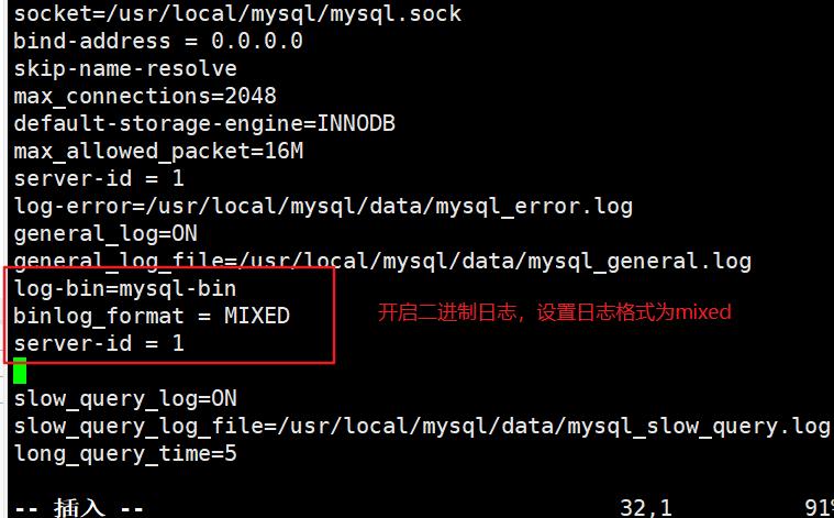 如何修复在执行mysqldump时遇到的SET @@SESSION.SQL错误并恢复MySQL转储文件？