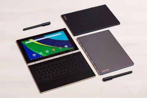 联想G460标配多少位系统「联想g460升级版」-图1