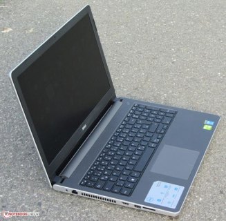 看笔记本2015年的简单介绍-图1