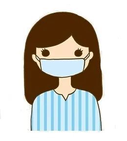 罗克恩病早期症状_罗克罗恩病的特征性体征_克罗恩病诊断