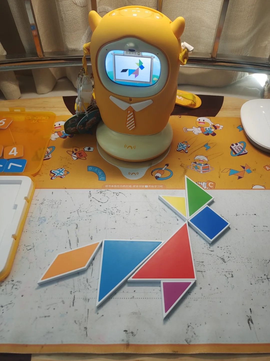 会议系统中央控制器_中央控制器百科_中央控制器的作用