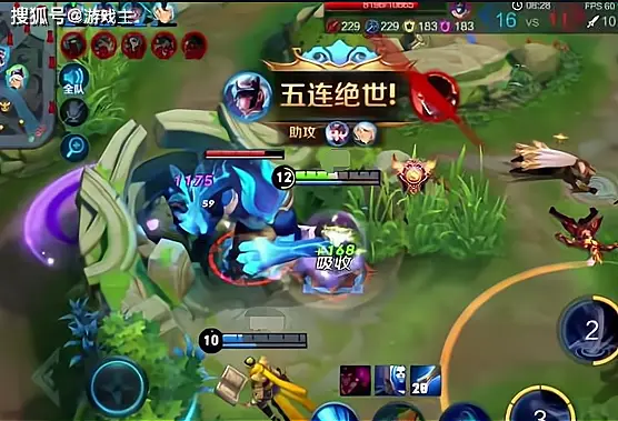 防沉迷证件号码大全_身份证号码防沉迷大全_防沉迷姓名和证件号大全