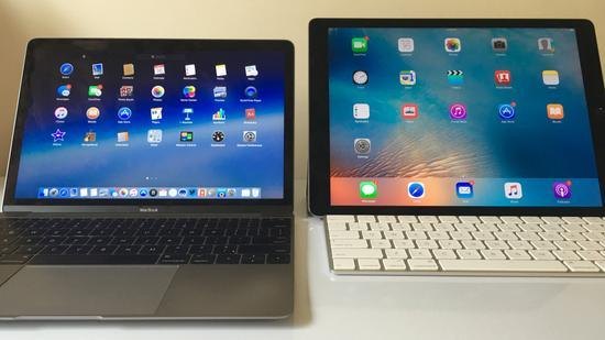 ipadpro比笔记本好吗-图1