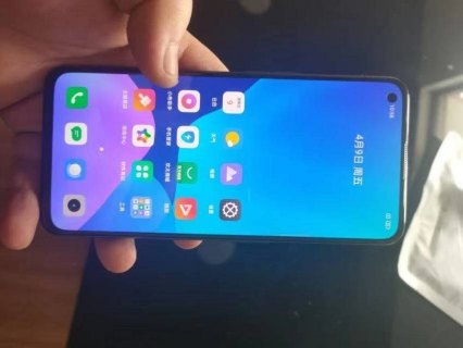 gt755m多少分「gt755什么水平」-图3