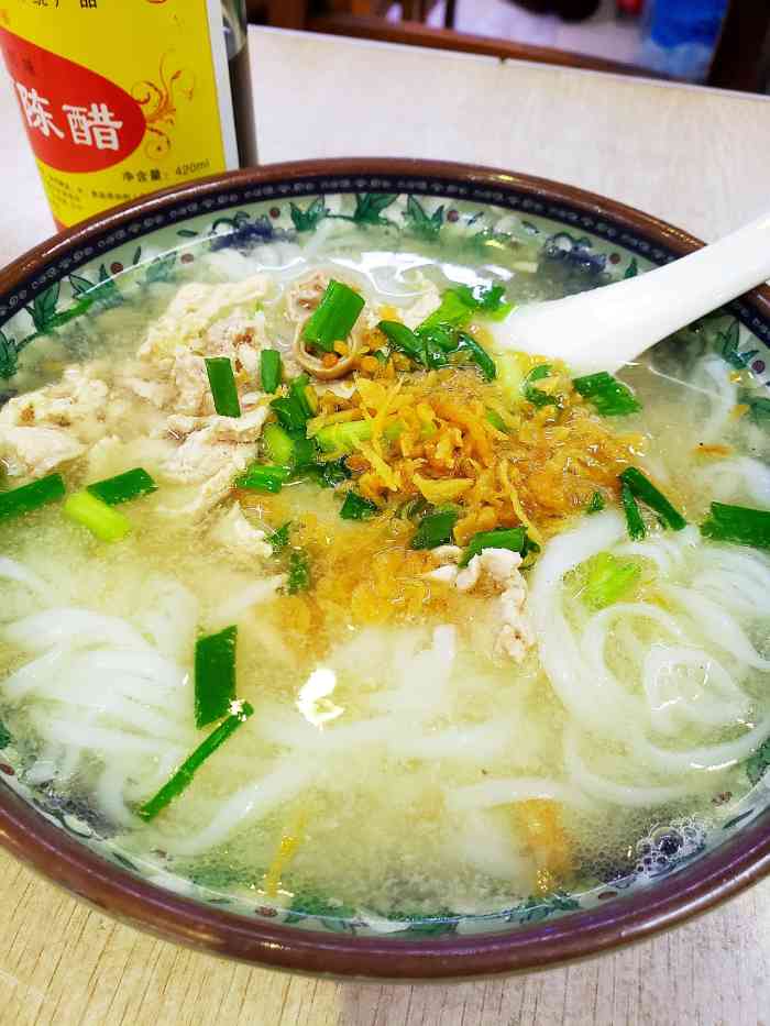 后安粉汤图片_汤粉图片素材_汤粉图片大全高清图片