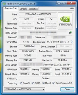 1070显卡rops有多少个「1070显卡gpuz参数」-图1