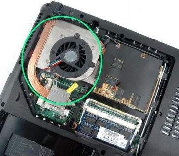 1300元笔记本电脑,1300元能买到什么笔记本电脑 -图1