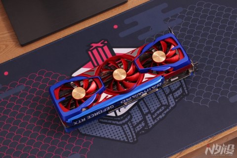 1070显卡rops有多少个「1070显卡gpuz参数」-图3