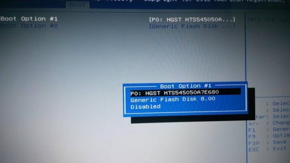 笔记本电脑推荐价格「笔记本电脑价格一般在多少钱」-图2