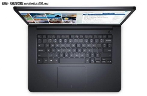 戴尔笔记本i7处理器-图1