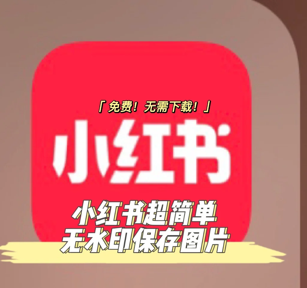 考勤机用照片能考勤吗_考勤机用u盘导不出数据怎么办_zkteco考勤机怎么用