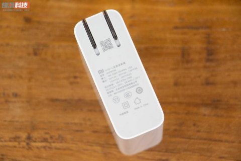 小米笔记本用手机充电器能充吗 小米笔记本用u-图1 小米笔记本用手机充电器能充吗 小米笔记本用u-图1