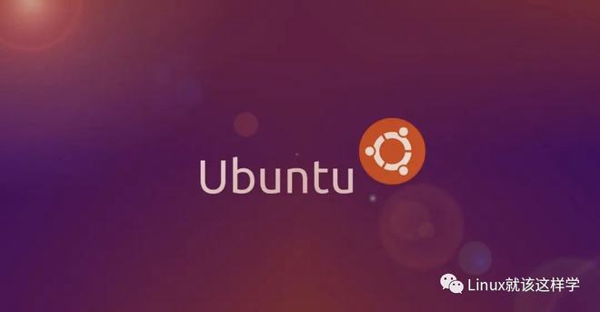 linux 国产操作系统 windows_国产操作系统用什么语言_国产操作系统linux
