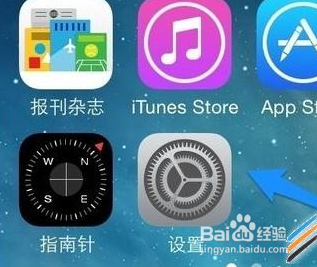 畅想立方笔记本电脑官网-图2