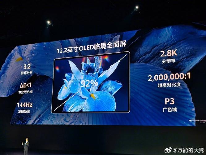 在华为电视上，爱奇艺应用的名称是什么？