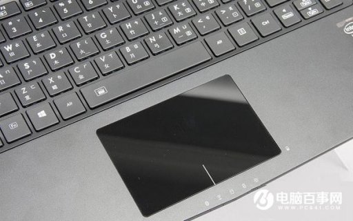  笔记本触摸板跳动「笔记本触摸板乱晃」-图2