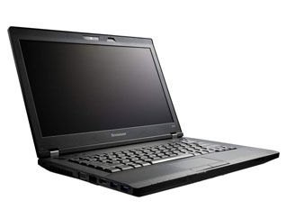 联想k49a是多少寸「联想k49支持多大内存」-图2