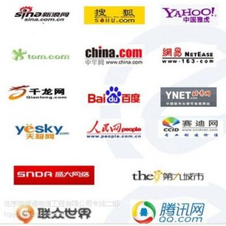 笔记本升级划算吗-笔记本升级什么好处-图1