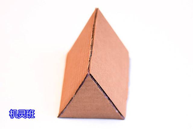 mapinfo绘制边界_mapinfo边界制作tac_mapinfo边界制作
