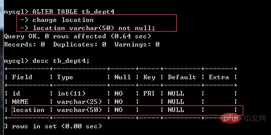 如何在MySQL数据库中有效使用ENUM类型字段？