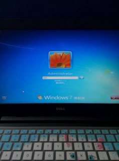  笔记本sysrq「笔记本system password密码忘记了」-图2