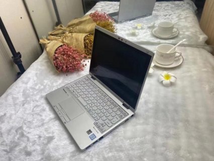 松下笔记本吧,松下笔记本2021 -图2