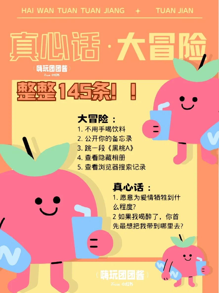 病案信息职称考试_全国病案信息专业资格考试书_全国病案信息专业资格考试