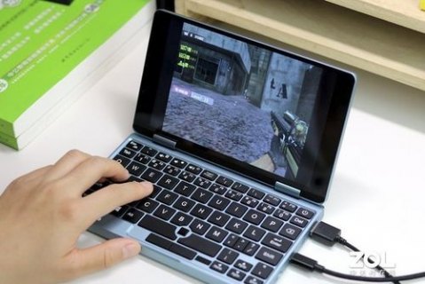 尺寸小的笔记本功能,尺寸小的笔记本电脑 -图2