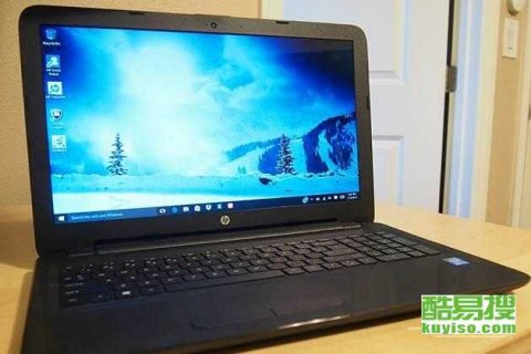 二手笔记本出售 二手笔记本电脑个人的-图2