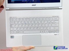 win8有多少gb「win8系统多少g」-图1