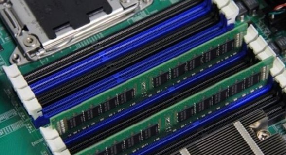笔记本电脑内存条双通道(笔记本内存双通道有什么好处)-图2 笔记本电脑内存条双通道(笔记本内存双通道有什么好处)-图2