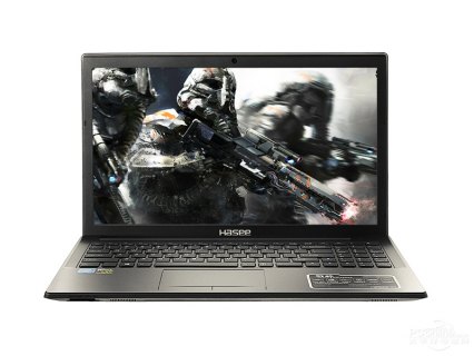 神舟k650d多少钱「神舟k650d2」-图3