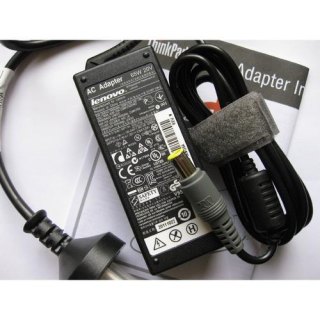 ibm笔记本电源适配器坏了-ibm笔记本电源适配器-图2