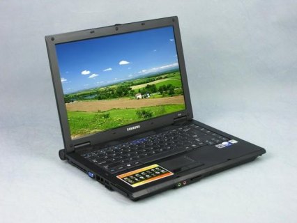三星笔记本电脑r528-三星笔记本r528怎么样-图2