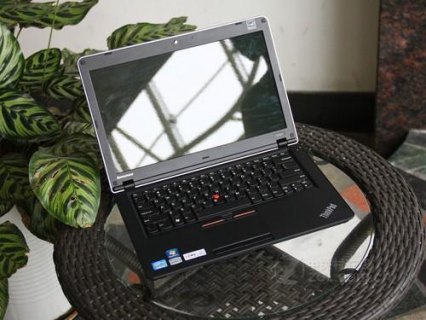 最小的联想thinkpad 联想最小笔记本-图2