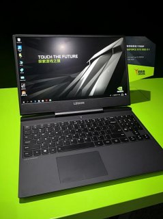 最大屏幕笔记本,最大屏幕笔记本电脑 -图2