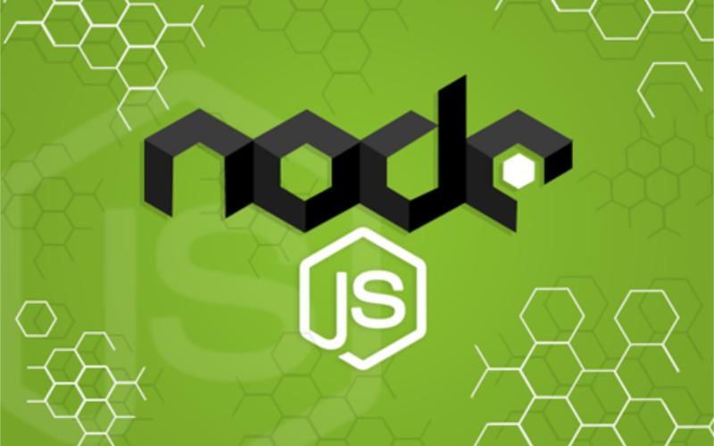 Node.js 与 CDN，如何优化你的 Web 应用性能？