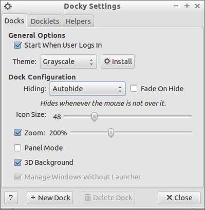 Debian9系统如何用sha1sum命令验证文件完整性