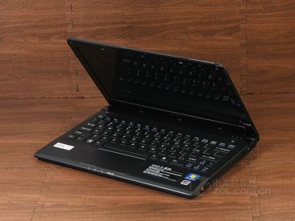 索尼笔记本做mac,索尼笔记本做工怎么样 -图2