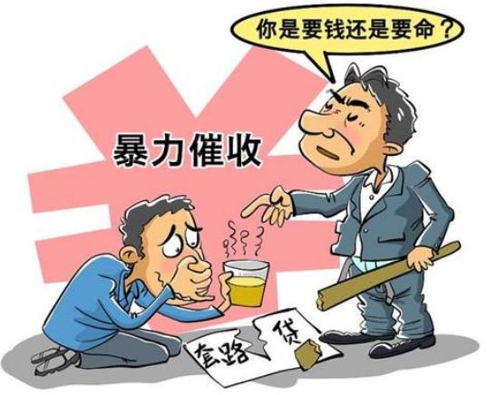 sms审核_审核员_sms