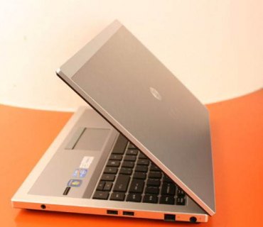 笔记本电脑的选择主要看-笔记本电脑的选择-图2