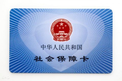 男士笔记本包包-图2