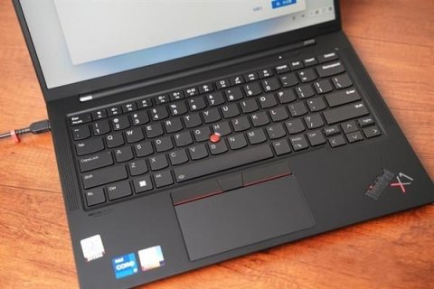 联想电脑读取不了光盘怎么办 联想笔记本怎么不读碟-图2