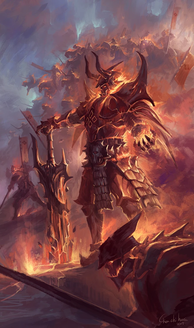 风林火山游戏官网_风林火山游戏公司_风林火山手游改名了