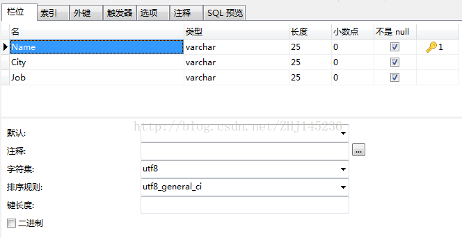 ajax php 数据库_PHP
