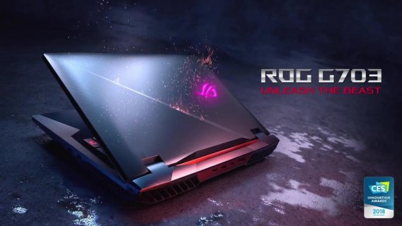 美行rog笔记本_rog 美行-图1