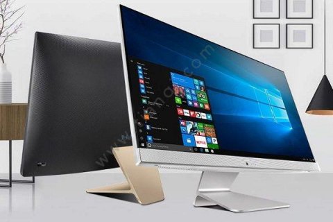 宏基笔记本5760-图2